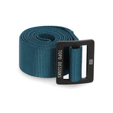 WEB BELT - 1.5" by TOPO DESIGNS