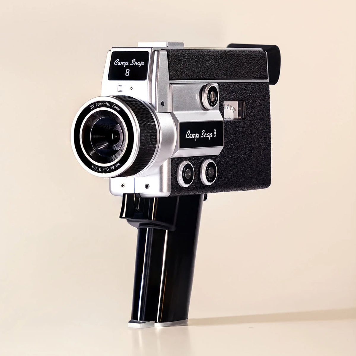 K88。(300個)東芝 TC551001CFT-70L新品同様。未使用.未開封 CAMP SNAP CS-8 :: Digital Super 8 Video Camera – Wicked+ General Store