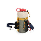 MOUNTAIN HYDRO SLING by TOPO DESIGNS