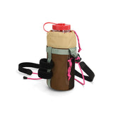 MOUNTAIN HYDRO SLING by TOPO DESIGNS