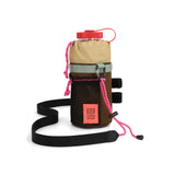 MOUNTAIN HYDRO SLING by TOPO DESIGNS