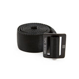 WEB BELT - 1.5" by TOPO DESIGNS