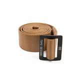 WEB BELT - 1.5" by TOPO DESIGNS