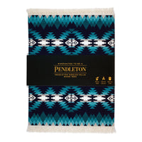 Pendleton® Papago Park Mouserug® (PPP-1)