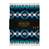 Pendleton® Papago Park Mouserug® (PPP-1)