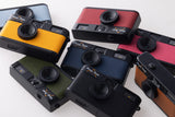 CAMP SNAP :: Screen-Free Digital Camera