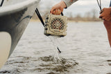 TURTLEBOX CUB :: Wireless Bluetooth Speaker