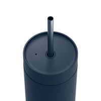 Carter Cold Tumbler (3 colors available)