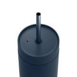 Carter Cold Tumbler (3 colors available)