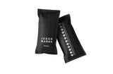 Moso Bamboo Charcoal Freshener Shoe Inserts