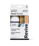 Revive Quick Clean Kit - Premium Shoe & Sneaker Care