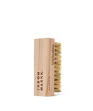Revive Quick Clean Kit - Premium Shoe & Sneaker Care