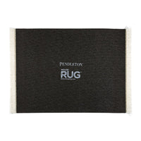 Pendleton® Fire Legend Mouserug® (PFL-1)
