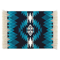 Pendleton® Papago Park CoasterRug® :: 4 Piece Set