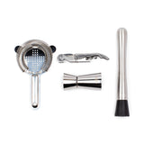 Bartenders Kit