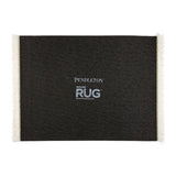 Pendleton® Papago Park Mouserug® (PPP-1)