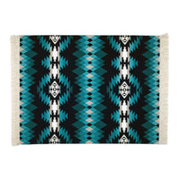 Pendleton® Papago Park Mouserug® (PPP-1)
