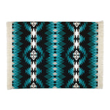 Pendleton® Papago Park Mouserug® (PPP-1)