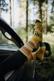 Only You Sock