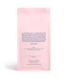 Whole Bean Coffee // 12oz (340 g) :: Joshua Tree Coffee Company