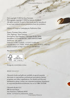 Nightcap: More than 40 Cocktails to Close Out Any Evening - Hardcover Book