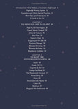 Nightcap: More than 40 Cocktails to Close Out Any Evening - Hardcover Book