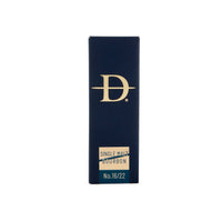 Single Malt & Bourbon Toothpicks 2-Pack (24-Carton)