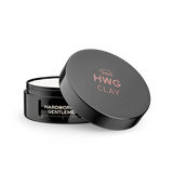 HWG :: Matte Finish MEDIUM HOLD CLAY (2 oz)