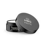 HWG :: Matte Finish LIGHT HOLD PASTE (2oz)