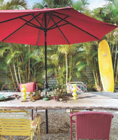 Surfside Style: Relaxed living by the coast - Hardcover Book