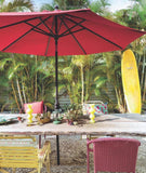 Surfside Style: Relaxed living by the coast - Hardcover Book
