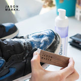 Ready To Use Foam Shoe Cleaner