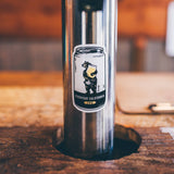 Everyday IPA Sticker