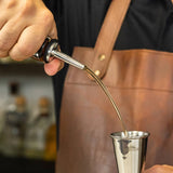 Pour Spouts
