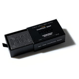 HWG :: TEA TREE CHARCOAL SOAP