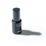HWG :: FACE + BEARD OIL