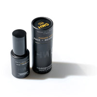 HWG :: FACE + BEARD OIL
