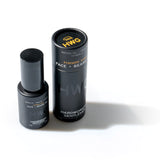 HWG :: FACE + BEARD OIL