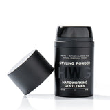 HWG :: STYLING POWDER (.9 oz)