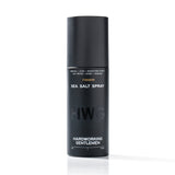 HWG :: Texturizing Hair SEA SALT SPRAY :: Pinewood Scent (5 oz)