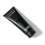 HWG Moisturizer (6 oz)