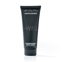 HWG Moisturizer (6 oz)