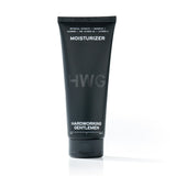HWG Moisturizer (6 oz)