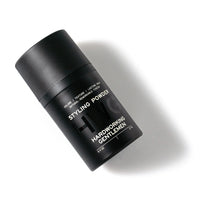 HWG :: STYLING POWDER (.9 oz)