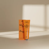The Deodorant Balm SC.01 (Petitgrain • Mandarin • Neroli)