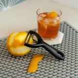 Citrus Peeler Gold