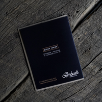 You Always Seem To Keep Me Warm | Greeting Card