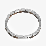 ROYAL CLASSIC - OBSIDIAN - BRACELET