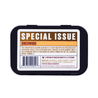 Solid Cologne by Duke Cannon