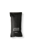 Moso Bamboo Charcoal Freshener Shoe Inserts